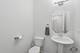 12629 S Potomac, Plainfield, IL 60585