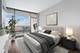 100 E 14th Unit 2809, Chicago, IL 60605