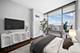 100 E 14th Unit 2809, Chicago, IL 60605