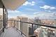 100 E 14th Unit 2809, Chicago, IL 60605