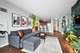 100 E 14th Unit 2809, Chicago, IL 60605