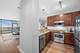 100 E 14th Unit 2809, Chicago, IL 60605