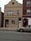 321 E Kensington, Chicago, IL 60628