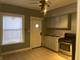 321 E Kensington, Chicago, IL 60628