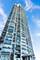940 W Glenlake Unit 42B, Chicago, IL 60660