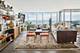 940 W Glenlake Unit 42B, Chicago, IL 60660
