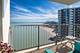 940 W Glenlake Unit 42B, Chicago, IL 60660