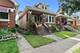 3825 Kenilworth, Berwyn, IL 60402