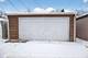8330 S Essex, Chicago, IL 60617