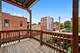 624 S Oakley Unit 2, Chicago, IL 60612