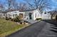 917 S Grove, Barrington, IL 60010