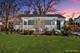 917 S Grove, Barrington, IL 60010
