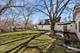 917 S Grove, Barrington, IL 60010