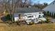 917 S Grove, Barrington, IL 60010
