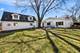 917 S Grove, Barrington, IL 60010
