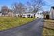 917 S Grove, Barrington, IL 60010