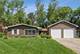 5611 S Quincy, Hinsdale, IL 60521