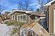 5611 S Quincy, Hinsdale, IL 60521