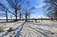 5611 S Quincy, Hinsdale, IL 60521