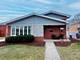 10824 Laporte, Oak Lawn, IL 60453