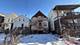 6942 S Eggleston, Chicago, IL 60621