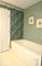 3252 Ridgefield, Lockport, IL 60441