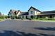 3252 Ridgefield, Lockport, IL 60441