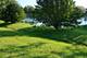 3252 Ridgefield, Lockport, IL 60441