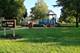 3252 Ridgefield, Lockport, IL 60441