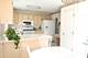 3252 Ridgefield, Lockport, IL 60441