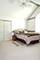 3252 Ridgefield, Lockport, IL 60441