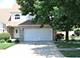 3252 Ridgefield, Lockport, IL 60441