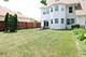 3252 Ridgefield, Lockport, IL 60441