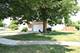 3252 Ridgefield, Lockport, IL 60441