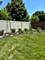 3252 Ridgefield, Lockport, IL 60441