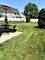 3252 Ridgefield, Lockport, IL 60441