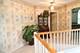 3252 Ridgefield, Lockport, IL 60441