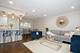 216 Flora, Glenview, IL 60025