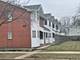 309 Elgin Unit D, Forest Park, IL 60130