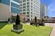 565 W Quincy Unit 609, Chicago, IL 60661