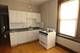 1927 W Schiller Unit 3R, Chicago, IL 60622