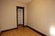 1927 W Schiller Unit 3R, Chicago, IL 60622