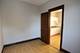 1927 W Schiller Unit 3R, Chicago, IL 60622