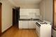 1927 W Schiller Unit 3R, Chicago, IL 60622