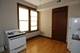 1927 W Schiller Unit 3R, Chicago, IL 60622