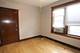 1927 W Schiller Unit 3R, Chicago, IL 60622