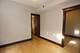 1927 W Schiller Unit 3R, Chicago, IL 60622