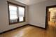 1927 W Schiller Unit 3R, Chicago, IL 60622