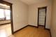1927 W Schiller Unit 3R, Chicago, IL 60622