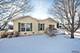 3214 Harness, Grayslake, IL 60030